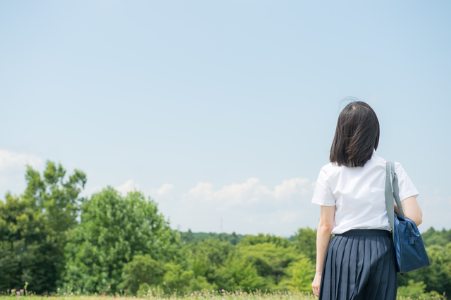 【闘病】女子高校生に降りかかった「難病」に次ぐ『難病』《SLE・特発性大腿骨頭壊死症・ITP》