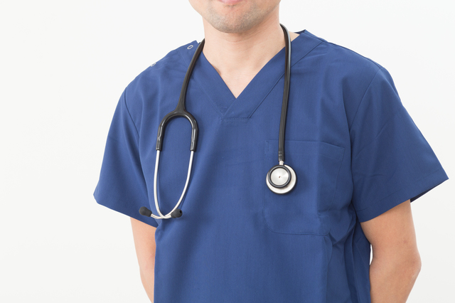 大腸カメラを受ける病院選びのコツ