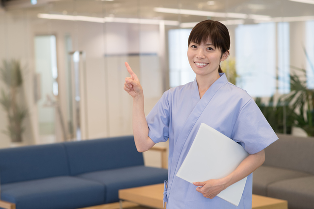 何歳から受ければいい? 大腸カメラ受診のタイミング