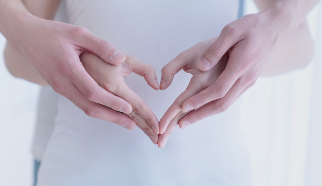 「不妊治療を受ける前に知っておきたいこと」を医師に聞く 不妊の原因ごとの対策とは