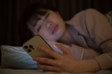 夜中スマホ・寝酒はNG！ 本当に疲れが取れる“エビデンスのある休み方”を医師が解説