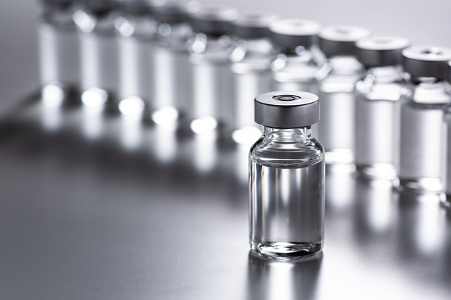 お二人の経歴とワクチンとの関わり