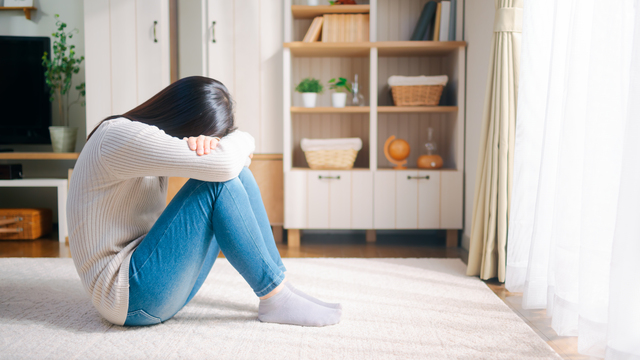 放置による不妊リスクと身体への影響