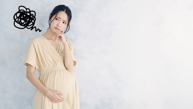 里帰り出産のデメリット