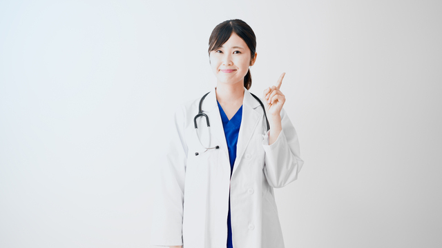 無痛内視鏡を実際に受けるとき、気になるポイント