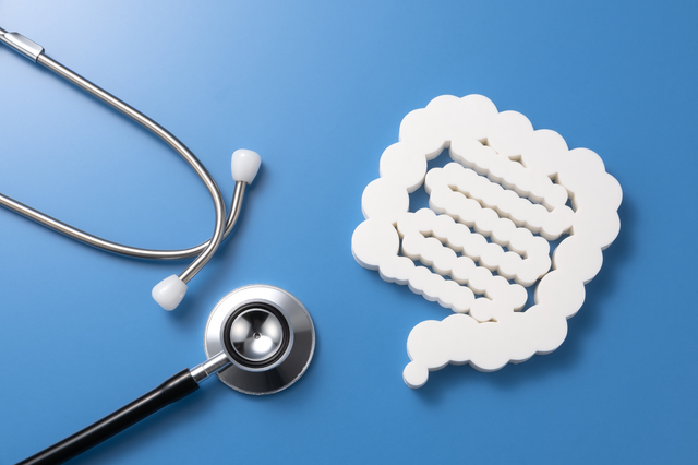 潰瘍性大腸炎の治療を詳しく知りたい！