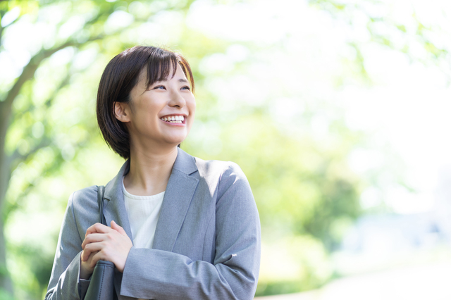 人生一度切り! 病気すらも味方に付けて生きていこう