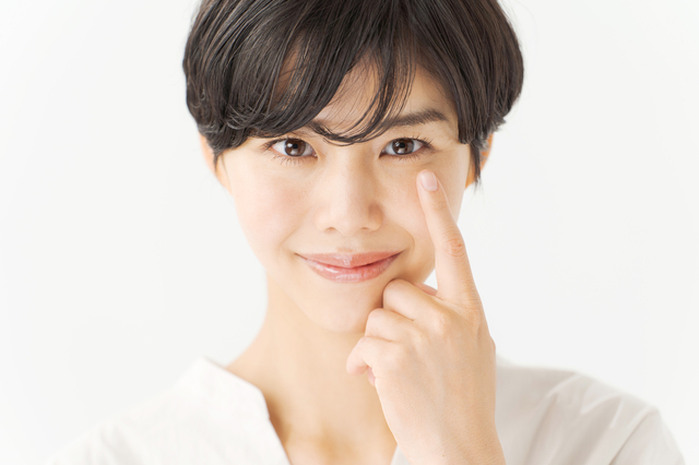 緑内障とは？ 失明することもあるの？