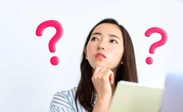 婦人科の既往がある人も内視鏡検査は受けられる？ 注意点は？