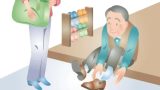 非公開: 「認知症」の人に“言ってはいけない言葉”はご存じですか? NGワードを医師が解説!
