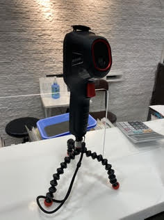 みずのや眼科photo