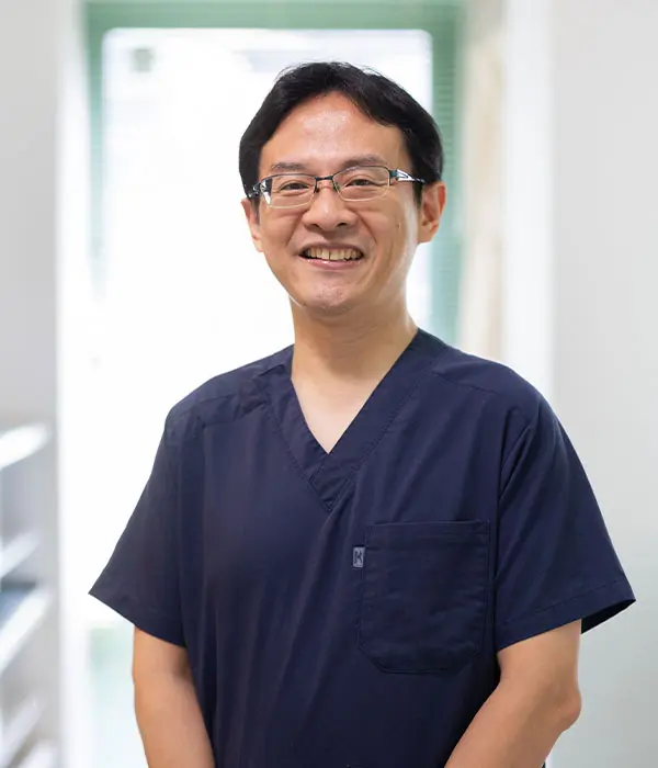 宮田胃腸内科皮膚科クリニックphoto