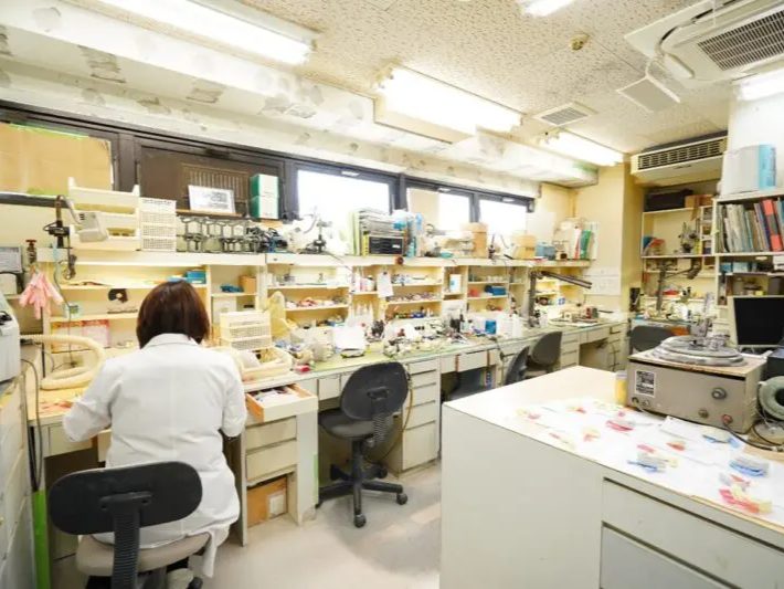 りんご歯科クリニック