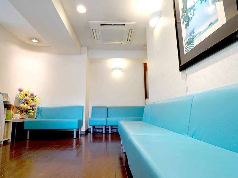 りんご歯科クリニック