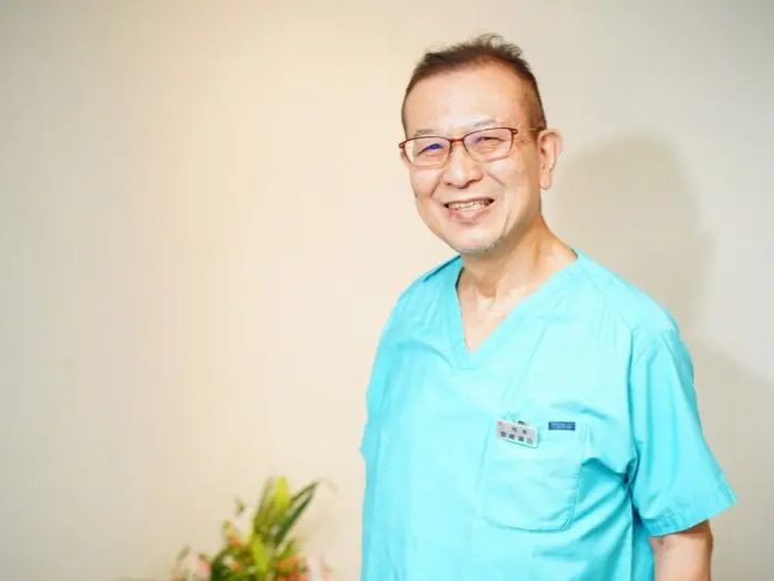 りんご歯科クリニック