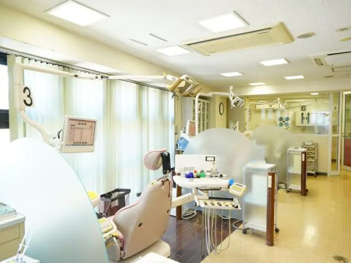 りんご歯科クリニック