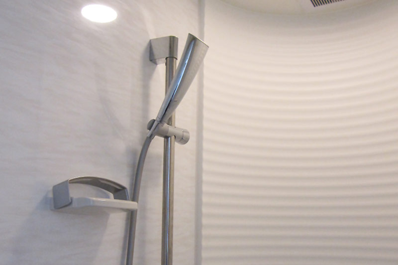 会沢産婦人科医院photo