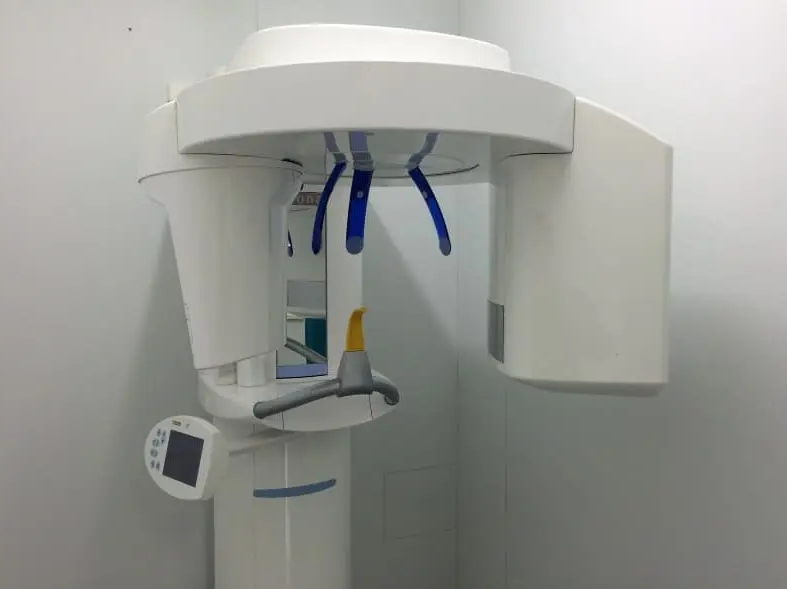 さくらだい外川歯科医院