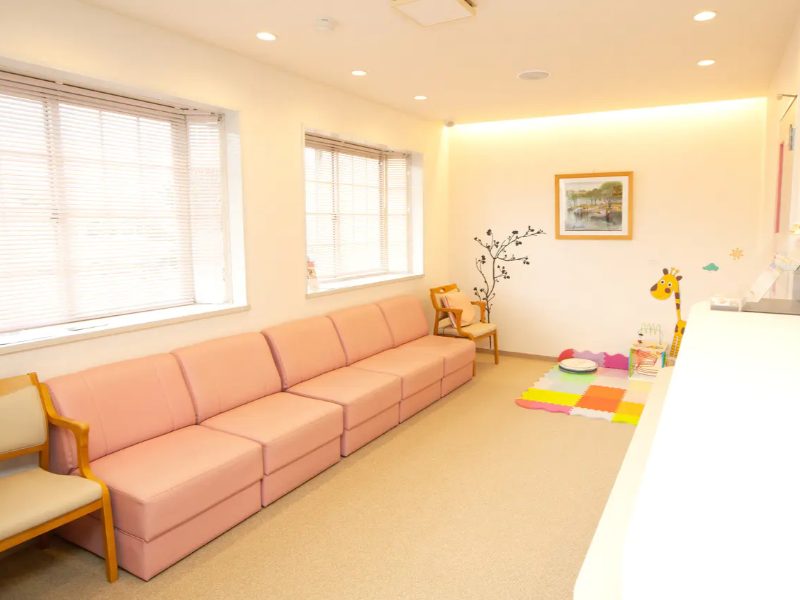 佐々木歯科医院