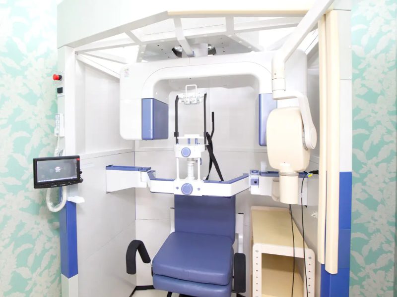 佐々木歯科医院