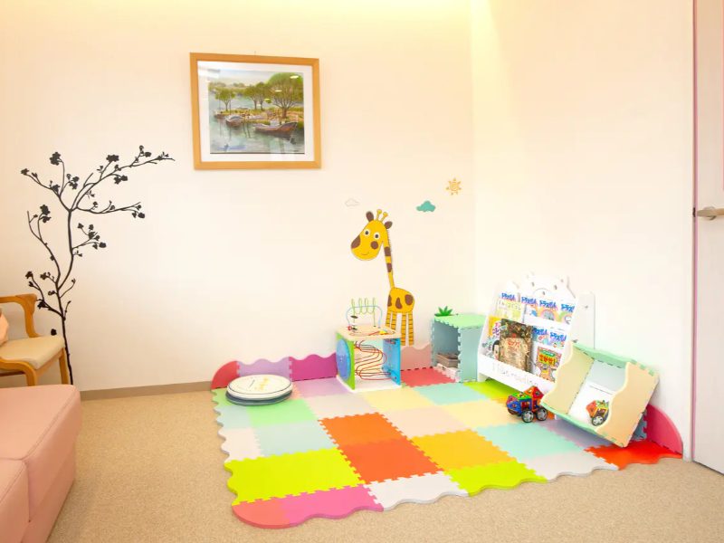 佐々木歯科医院