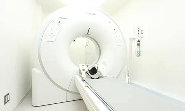 LaLa Clinic 柏の葉