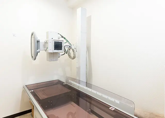 宮田胃腸内科皮膚科クリニックphoto"