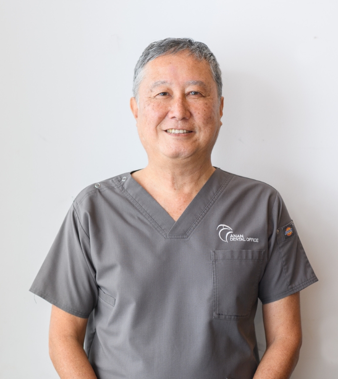 阿南歯科医院photo