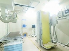 医療法人社団 札幌藤が丘整形外科医院