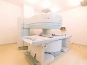 医療法人社団 札幌藤が丘整形外科医院