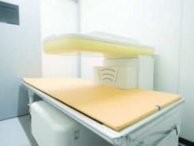 医療法人社団 札幌藤が丘整形外科医院