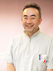 しばた矯正歯科クリニック