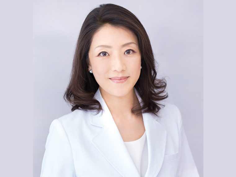 渋谷スキンクリニック