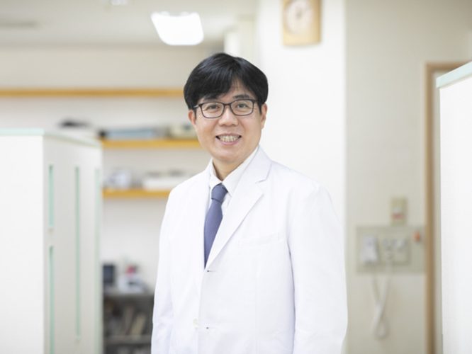 のむら歯科・矯正歯科