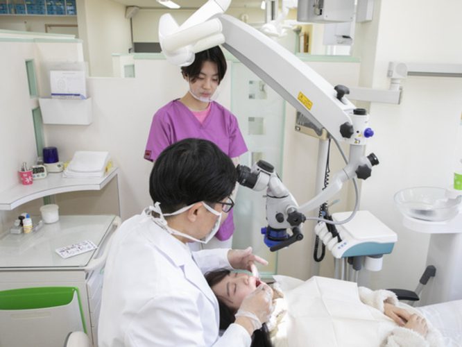 のむら歯科・矯正歯科