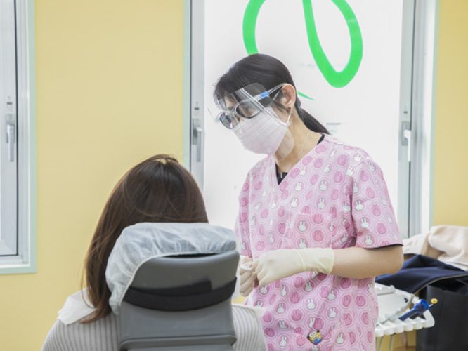 のむら歯科・矯正歯科