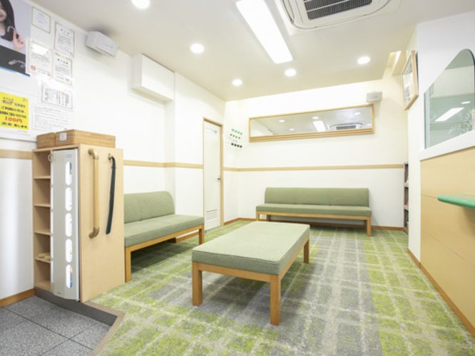 のむら歯科・矯正歯科