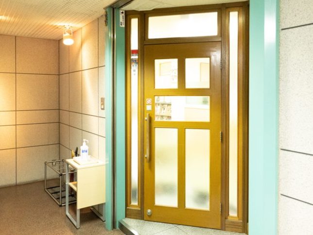 のむら歯科・矯正歯科