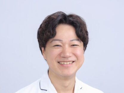 minanoba相模原 塩野目こどもおとな歯科