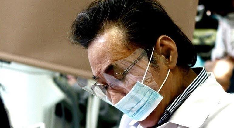 白川デンタルクリニックphoto