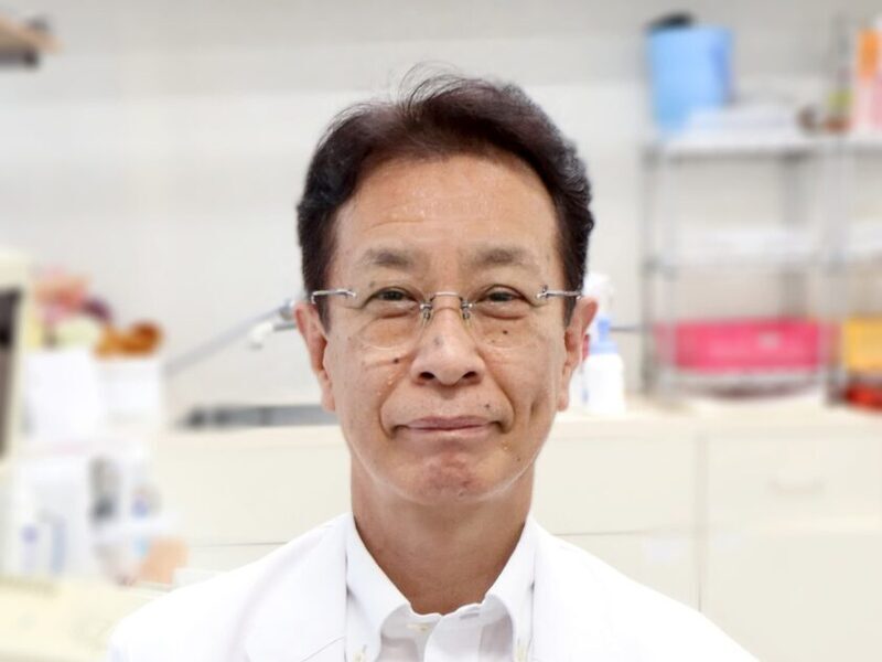 スカイクリニック