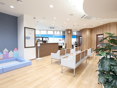 スカイクリニック