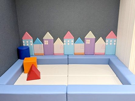 スカイクリニック