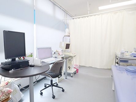 スカイクリニック