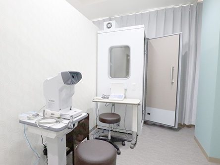 スカイクリニック