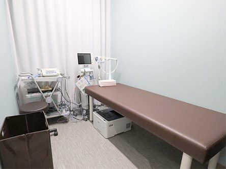 スカイクリニック