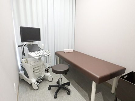 スカイクリニック