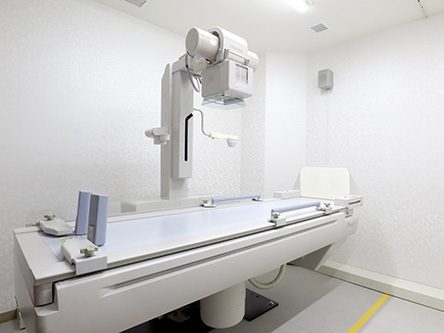 スカイクリニック