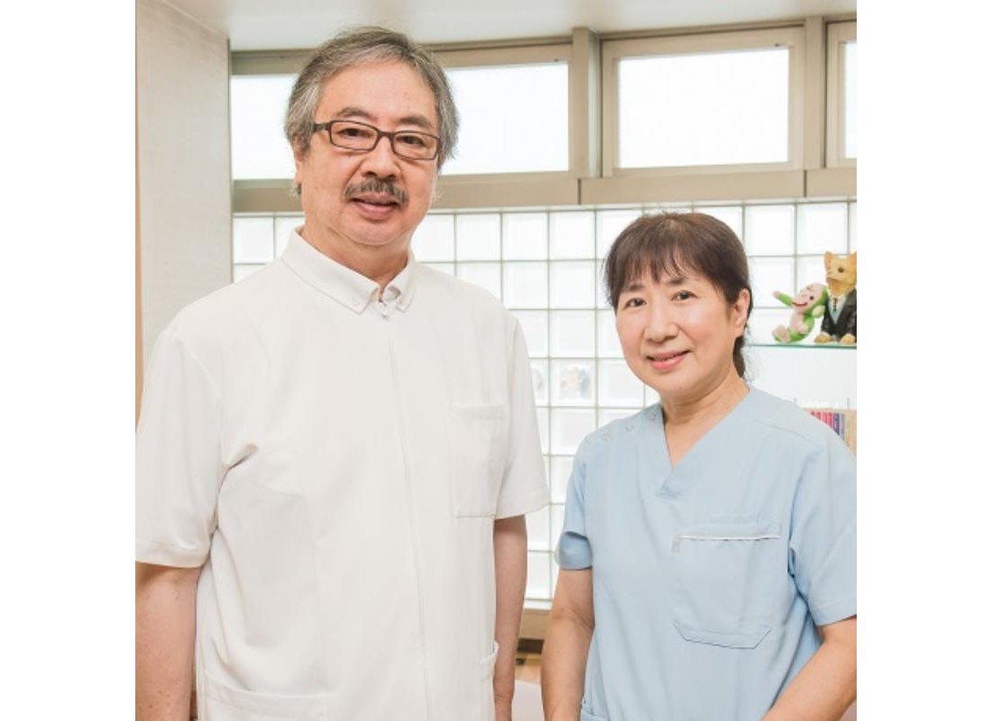 産科・婦人科松本クリニック