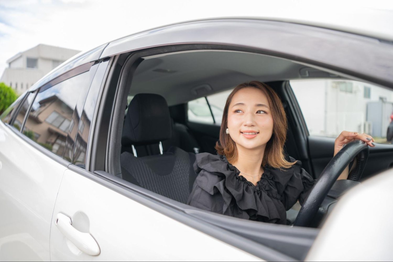 スピカデンタルクリニックphoto